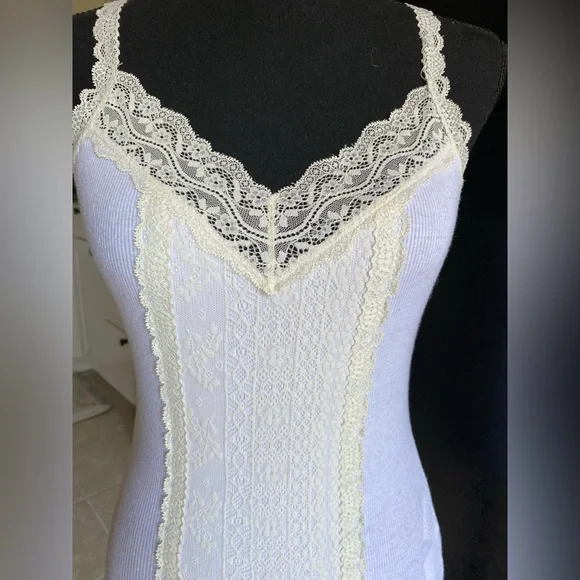 ❌SOLD❌ - Picture 2 of 13